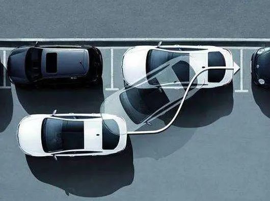 科目二模拟必须教练带去吗-有驾