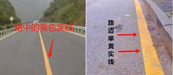 什么是导向车道-有驾 什么是导向车道-有驾