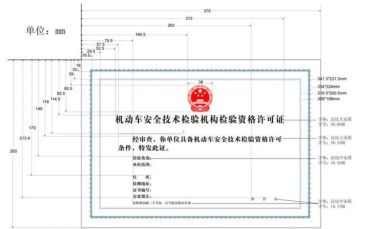 轿车改轮毂需要备案吗-有驾