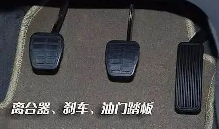 自动挡和手动挡科目二考试的区别-有驾 自动挡和手动挡科目二考试的区别-有驾