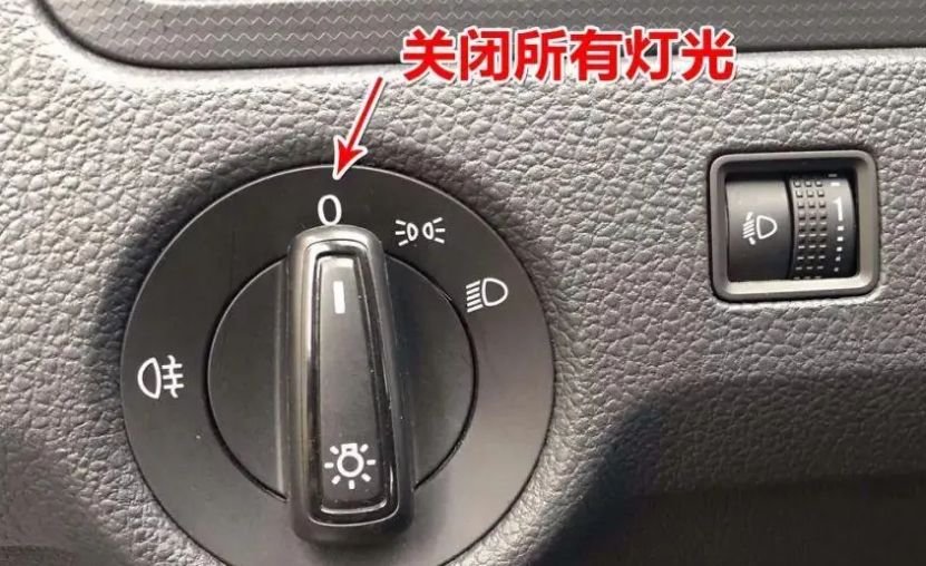 科目三靠边停车要点-有驾 科目三靠边停车要点-有驾