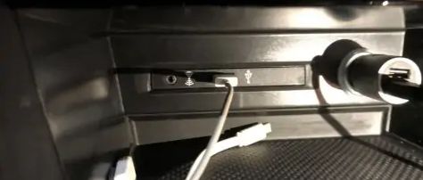 途观l无线carplay怎么连接-有驾 途观l无线carplay怎么连接-有驾