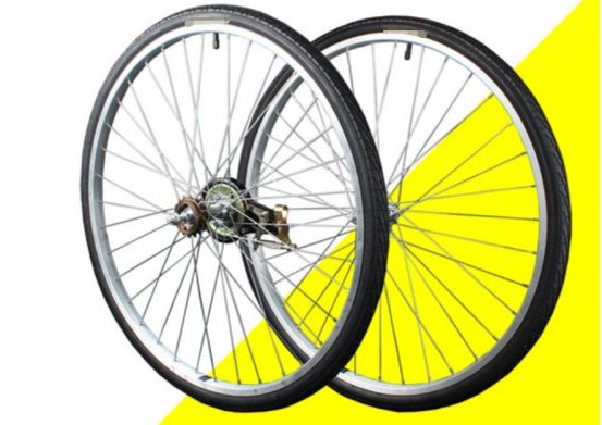 26*13/8是什么意思-有驾