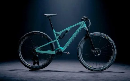 26*13/8是什么意思-有驾