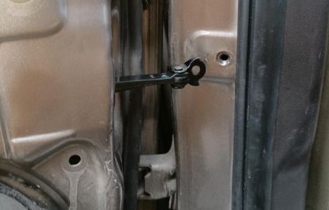 奥迪a6解锁了外面打不开车门-有驾 奥迪a6解锁了外面打不开车门-有驾