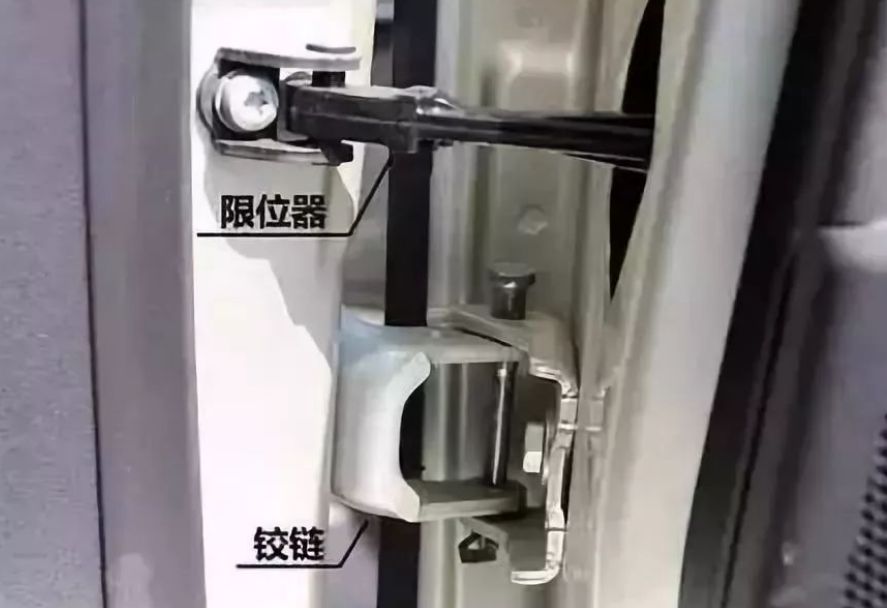 奥迪a6解锁了外面打不开车门-有驾 奥迪a6解锁了外面打不开车门-有驾