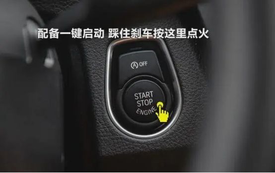 奔驰智能照明系统停止运作的解决方法是什么-有驾 奔驰智能照明系统停止运作的解决方法是什么-有驾