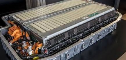 新能源汽车能跑60万公里吗-有驾 新能源汽车能跑60万公里吗-有驾