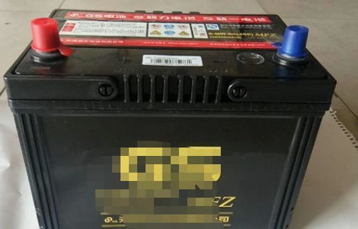 12v60ah等于多少度电-有驾 12v60ah等于多少度电-有驾