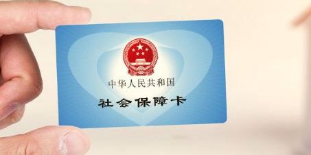 粤a牌照申请条件-有驾 粤a牌照申请条件-有驾