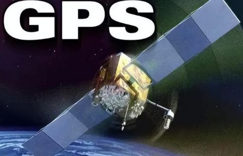 高德是用的GPS还是北斗-有驾 高德是用的GPS还是北斗-有驾