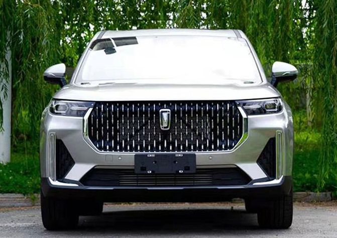 奔腾t99发动机是国产还是进口的-有驾 奔腾t99发动机是国产还是进口的-有驾