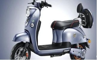 72v35安可以跑多少公里-有驾 72v35安可以跑多少公里-有驾