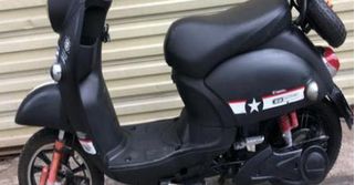72v35安可以跑多少公里-有驾 72v35安可以跑多少公里-有驾