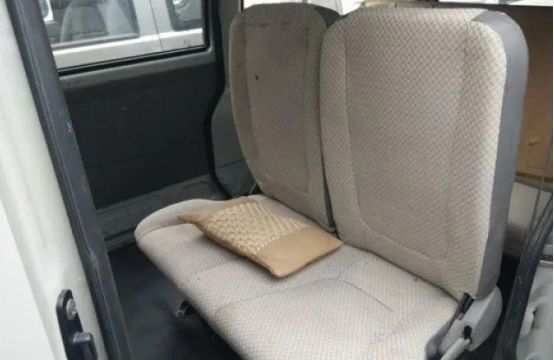 长安sc6399d4y是哪款车-有驾 长安sc6399d4y是哪款车-有驾