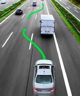 高速公路四条车道分别限速多少-有驾 高速公路四条车道分别限速多少-有驾