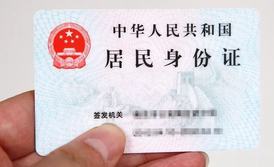 贴完改色膜多久之内必须备案-有驾 贴完改色膜多久之内必须备案-有驾