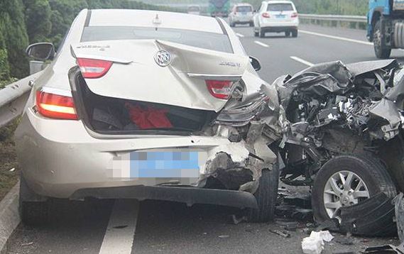 高速公路四条车道分别限速多少-有驾 高速公路四条车道分别限速多少-有驾