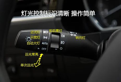 科目二考试都注意什么-有驾