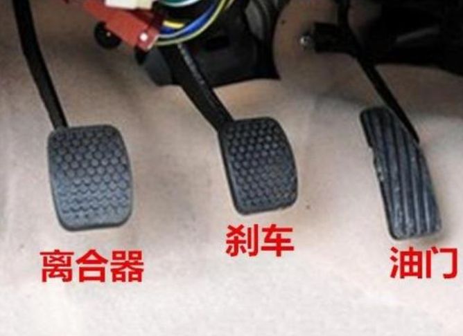 科目二考试都注意什么-有驾