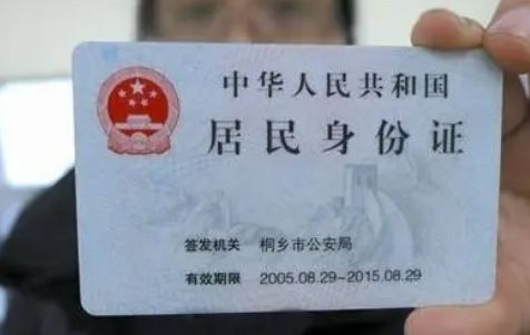 摩托车出厂日期超过两年还能上牌吗?-有驾 摩托车出厂日期超过两年还能上牌吗?-有驾