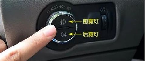 科目三路边临时停车开什么灯-有驾 科目三路边临时停车开什么灯-有驾