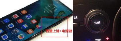 奥迪a4车载蓝牙连接上但不能听音乐是什么原因-有驾 奥迪a4车载蓝牙连接上但不能听音乐是什么原因-有驾
