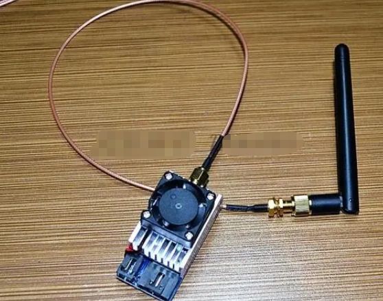 英菲尼迪打不着火显示钥匙怎么回事-有驾 英菲尼迪打不着火显示钥匙怎么回事-有驾