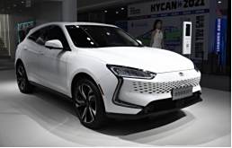 赛力斯汽车是哪个公司的-有驾 赛力斯汽车是哪个公司的-有驾