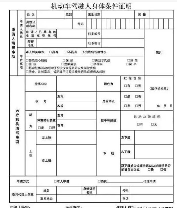 丹东驾驶证换证在哪儿-有驾 丹东驾驶证换证在哪儿-有驾