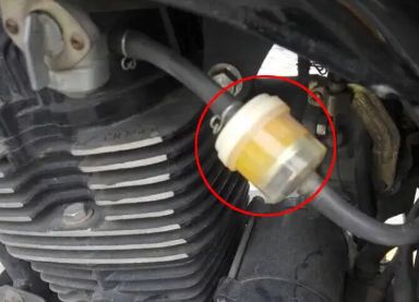 踏板车加油门一顿一顿怎么回事-有驾 踏板车加油门一顿一顿怎么回事-有驾