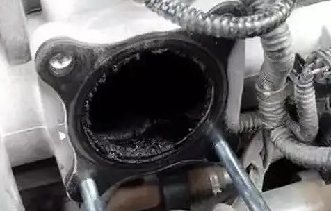启动马达空转打不着火的原因-有驾 启动马达空转打不着火的原因-有驾