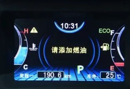 启动马达空转打不着火的原因-有驾 启动马达空转打不着火的原因-有驾