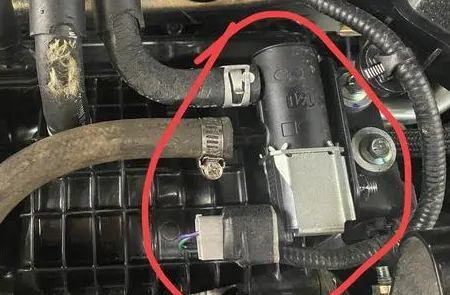 启动马达空转打不着火的原因-有驾 启动马达空转打不着火的原因-有驾