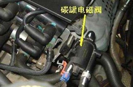 启动马达空转打不着火的原因-有驾 启动马达空转打不着火的原因-有驾