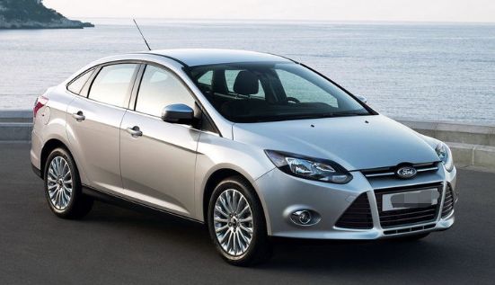 福克斯caf7163b4是什么款-有驾