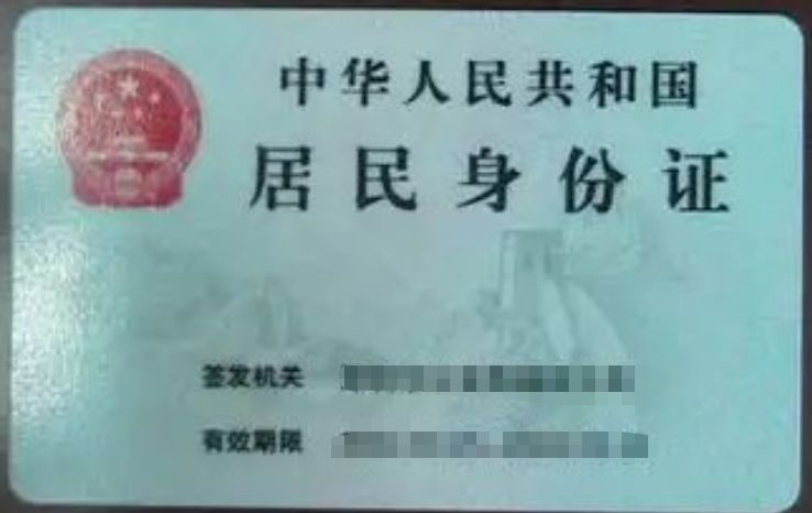 科目三缺考后要多久才能预约-有驾 科目三缺考后要多久才能预约-有驾
