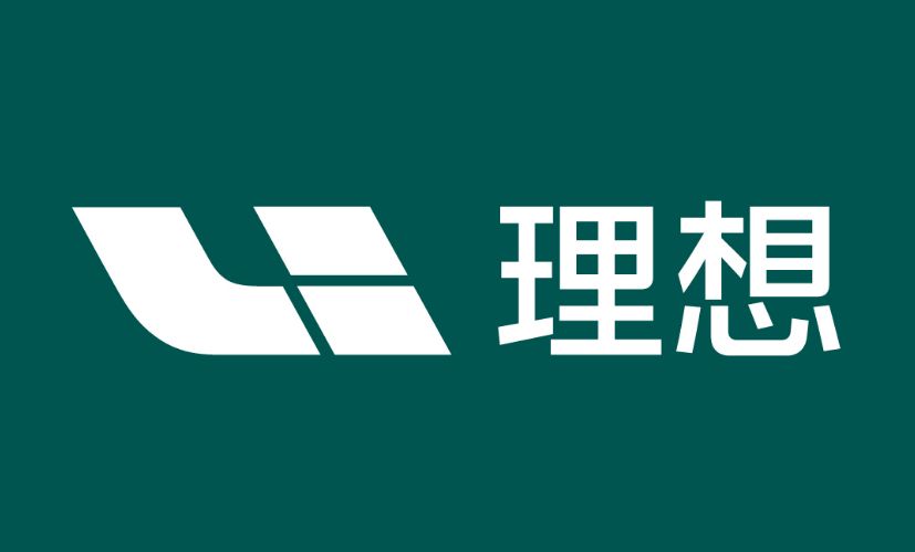 理想汽车和力帆汽车的关系-有驾 理想汽车和力帆汽车的关系-有驾