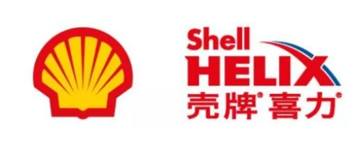 壳牌高效动力版为什么只在途虎卖-有驾