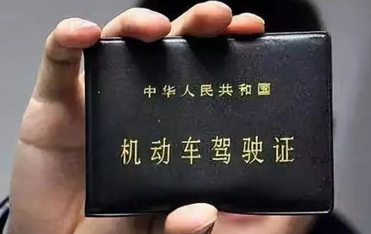 没带身份证能处理违章吗-有驾