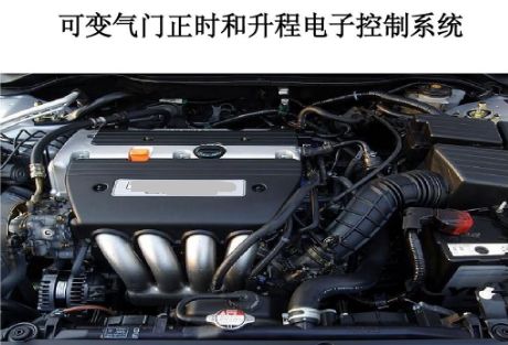 3tz是什么发动机-有驾 3tz是什么发动机-有驾