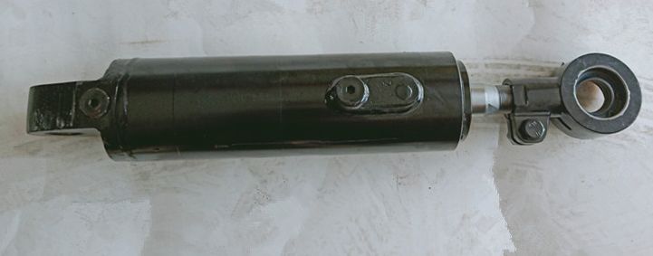 地牛叉车液压故障与维修-有驾