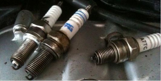 拖拉机打不着火是什么原因-有驾