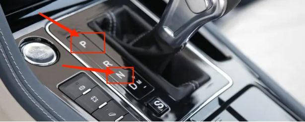 拖拉机打不着火是什么原因-有驾