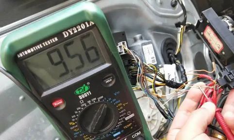 拖拉机打不着火是什么原因-有驾