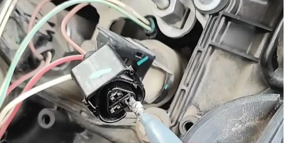 拖拉机打不着火是什么原因-有驾