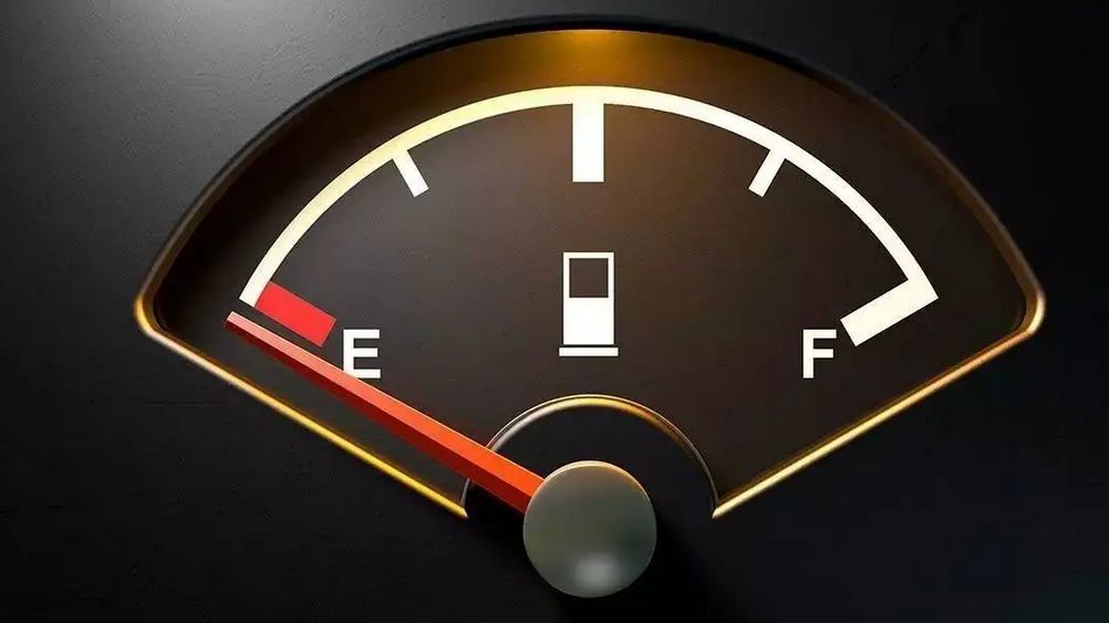 拖拉机打不着火是什么原因-有驾