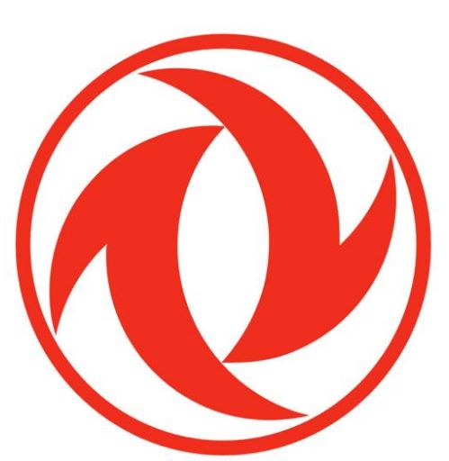 东风和日产的关系-有驾