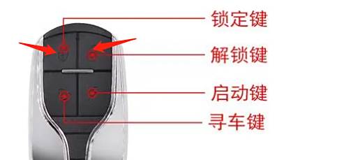 电动车怎么关掉欢迎语-有驾