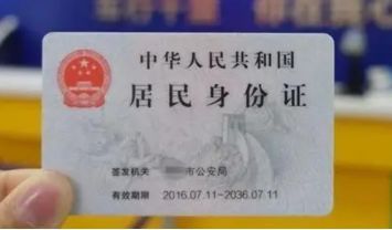 科四挂了可以转到其它地方去考吗-有驾 科四挂了可以转到其它地方去考吗-有驾